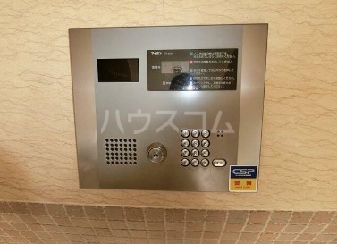 15/26 その他画像