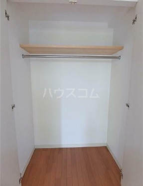 6/26 収納