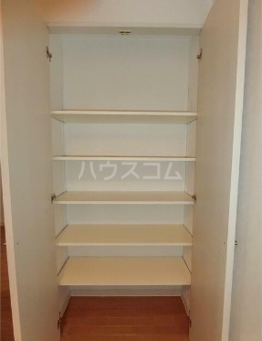5/26 収納