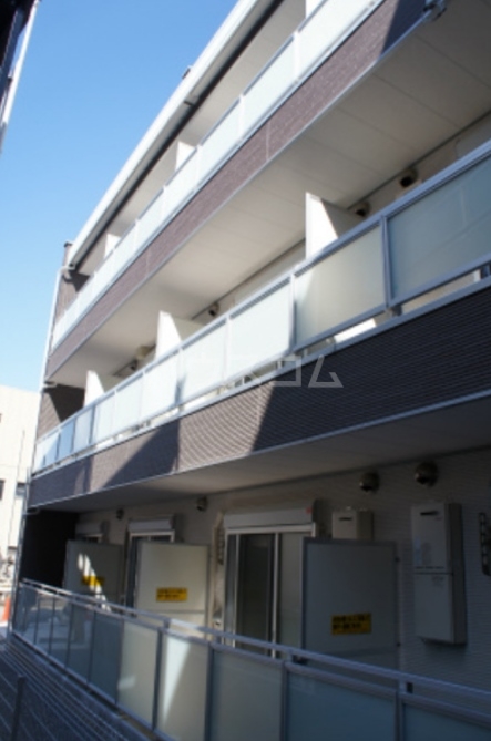 2/25 外観