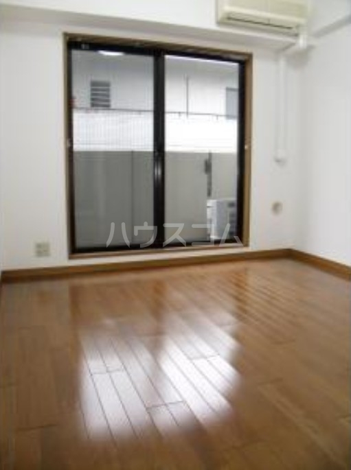 3/18 リビング/ダイニング