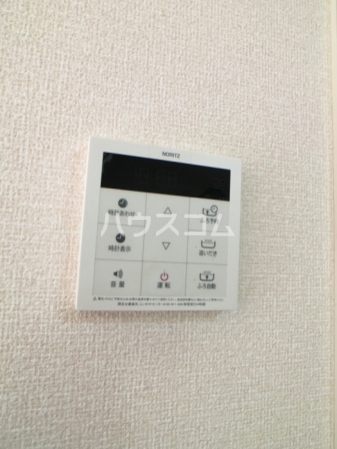 22/29 その他画像