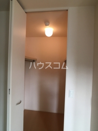 4/24 収納