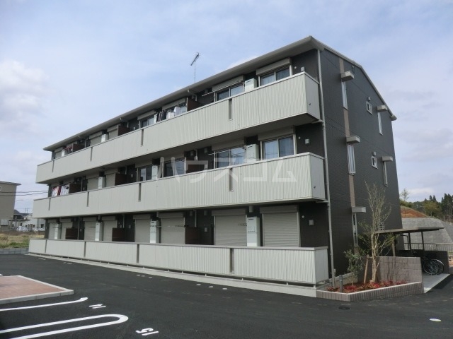 1/23 外観