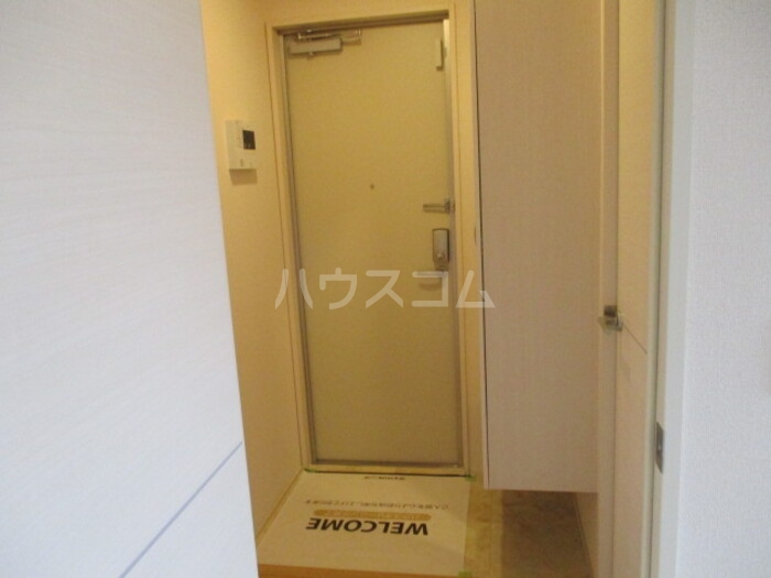 13/20 その他画像