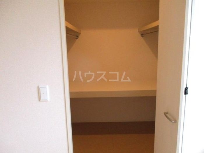 15/20 その他画像