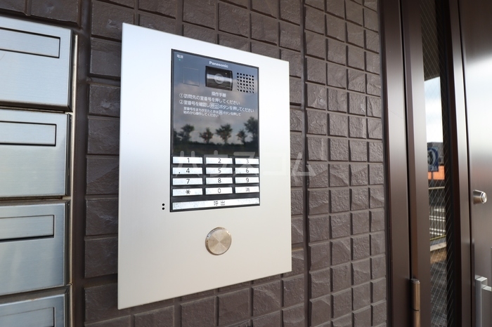 16/20 その他画像