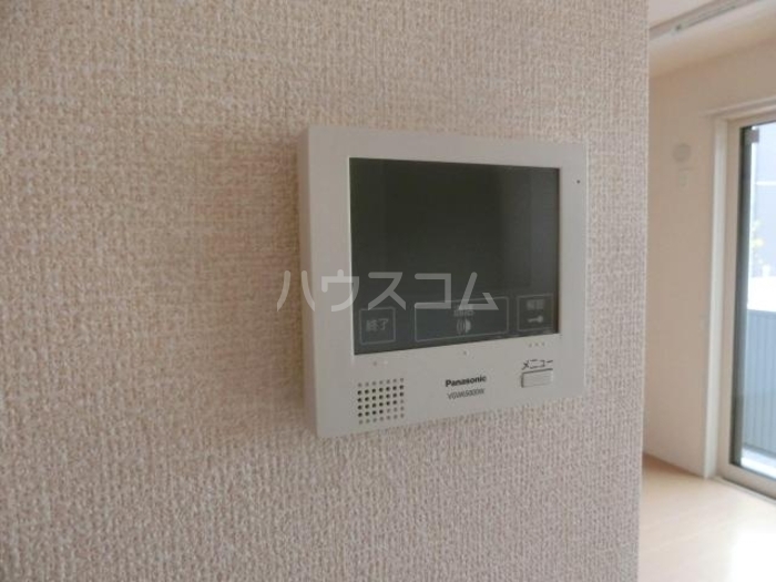 17/20 その他画像