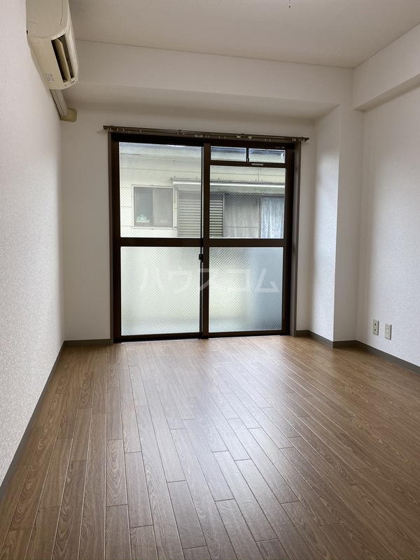 3/19 リビング/ダイニング