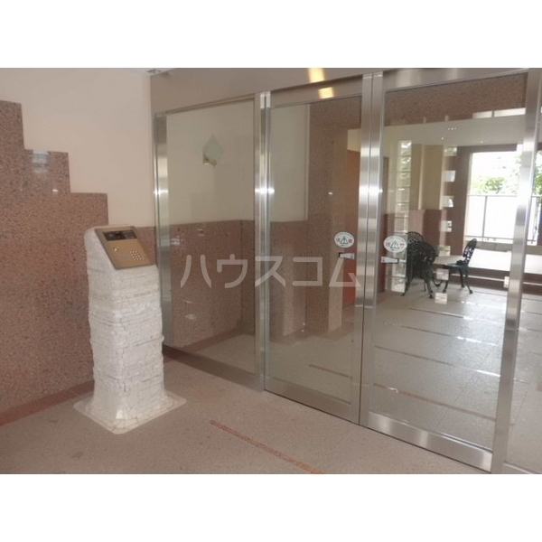 11/24 その他画像