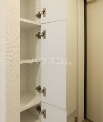 22/30 その他画像