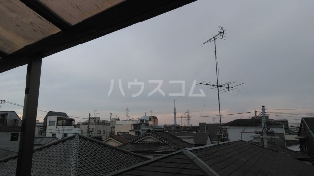 16/30 その他画像