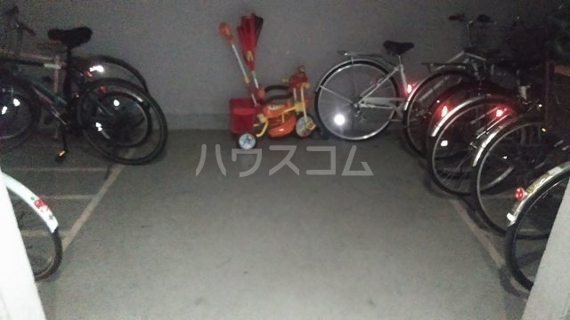 18/30 その他画像