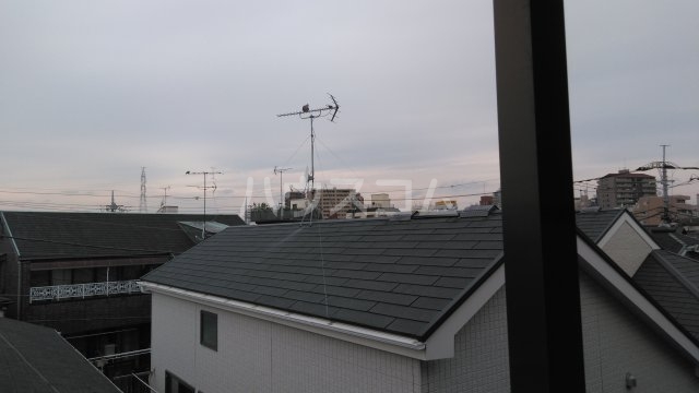 19/30 その他画像