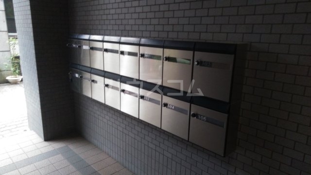 20/30 その他画像