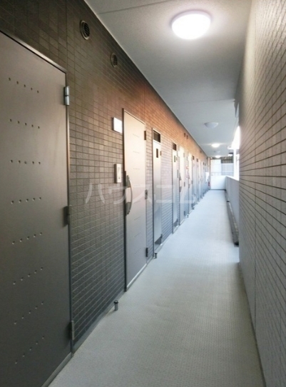 16/26 その他画像