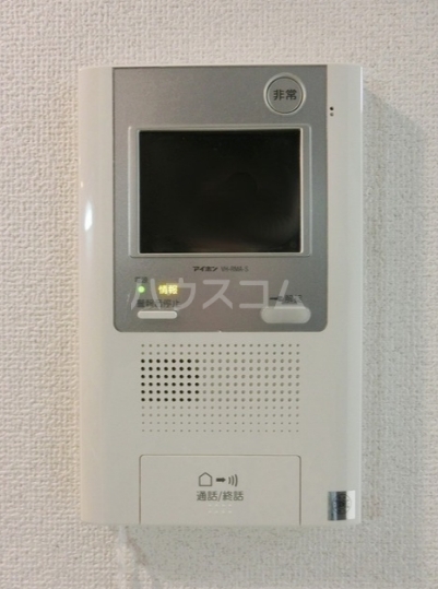 17/26 その他画像