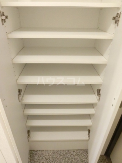 18/26 その他画像