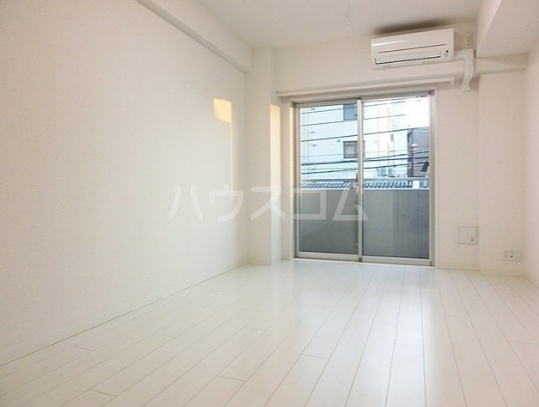 3/26 リビング/ダイニング