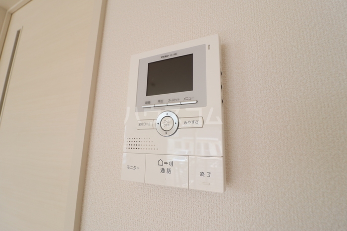 13/18 その他画像