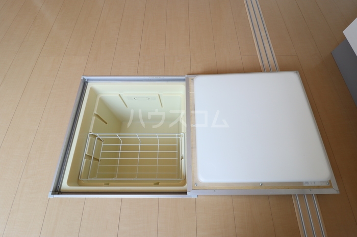 14/18 その他画像