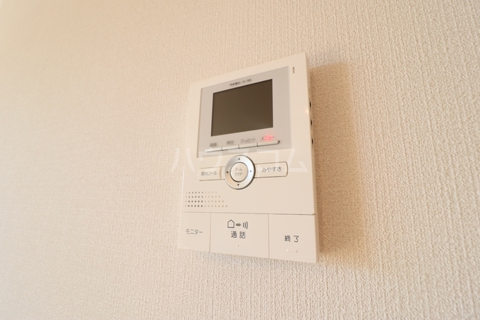 16/22 その他画像