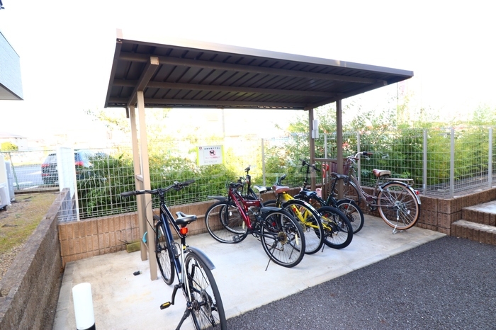 17/22 その他画像