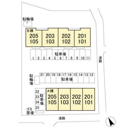 15/22 その他画像