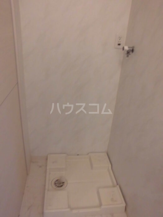 13/17 その他画像