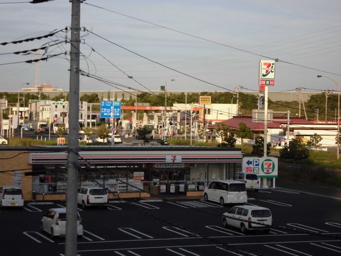 14/17 その他画像