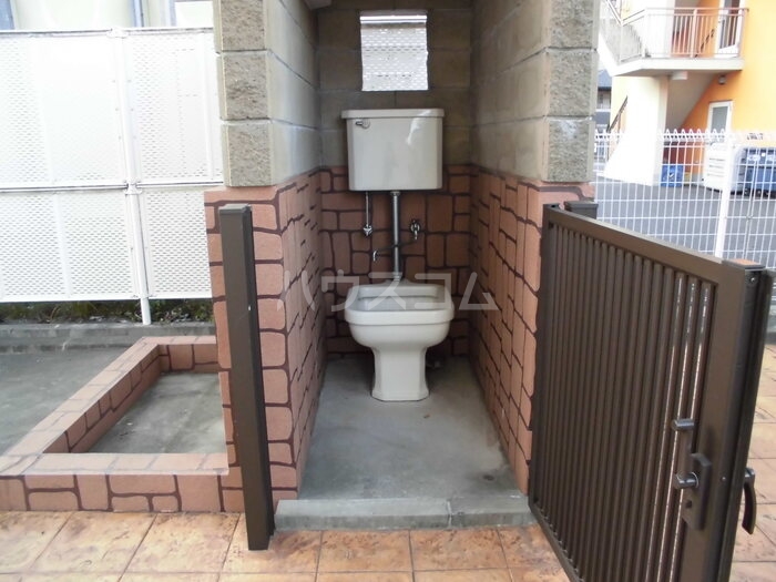 15/17 その他画像