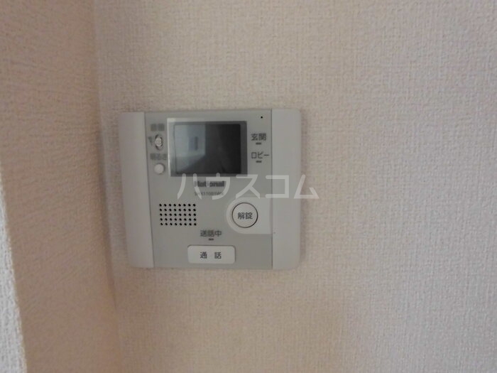 12/17 その他画像