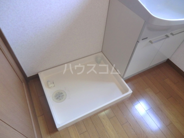 14/22 その他画像