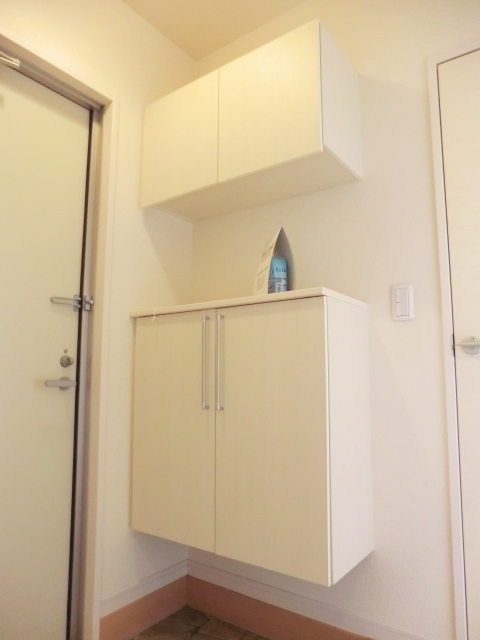 20/23 その他画像