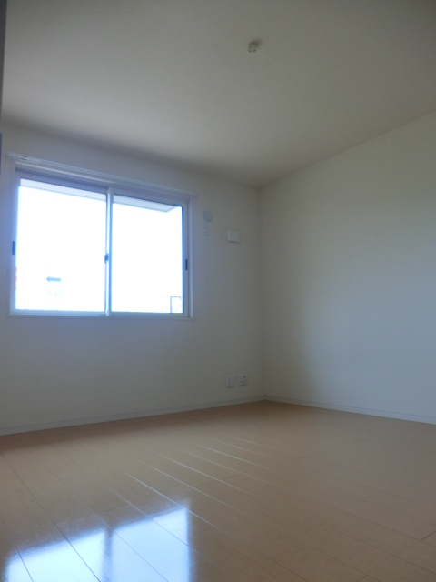 21/23 その他画像