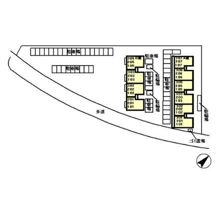 22/23 その他画像