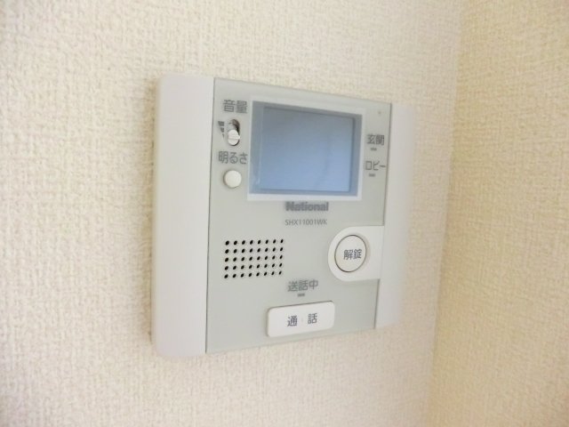 19/23 その他画像