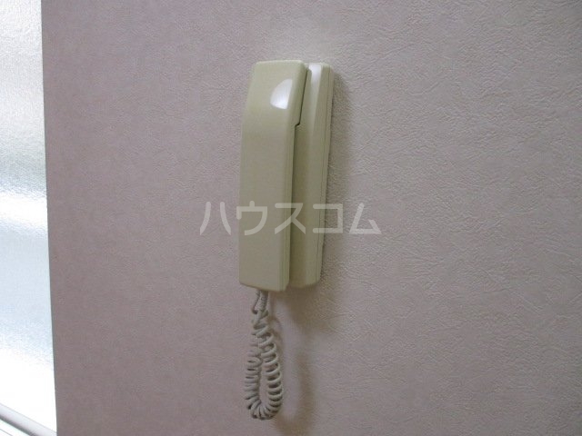 12/22 その他画像