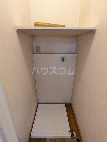 13/22 その他画像