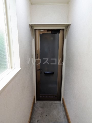 5/22 キッチン