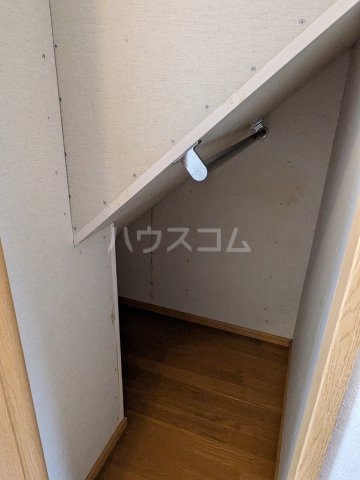 4/22 収納