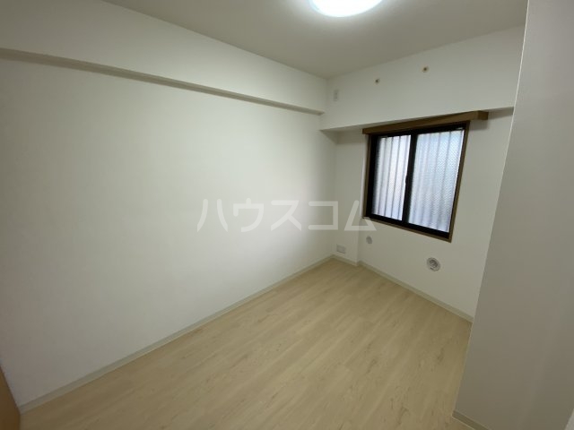 6/30 室内