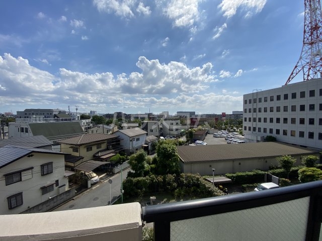 21/30 その他画像