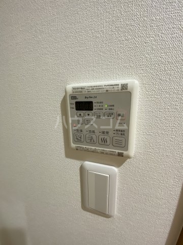 18/30 設備