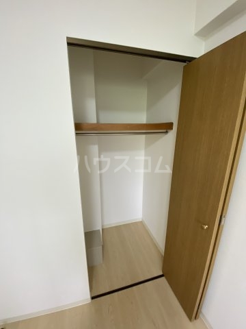 11/30 収納