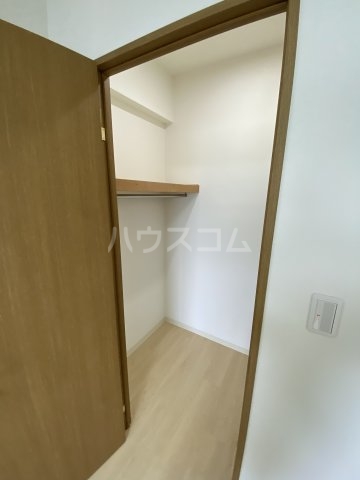 12/30 収納