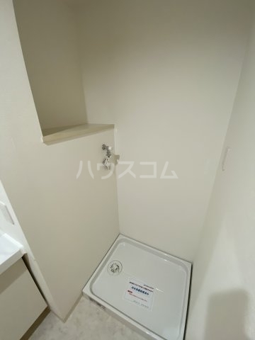 19/30 設備