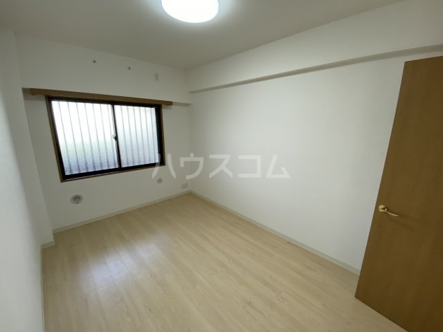 8/30 室内