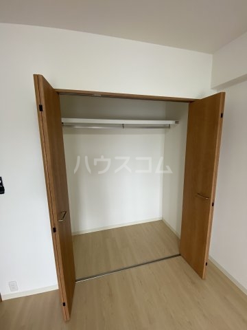 9/30 収納
