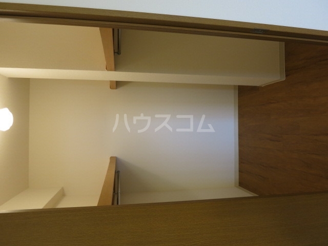 7/26 玄関